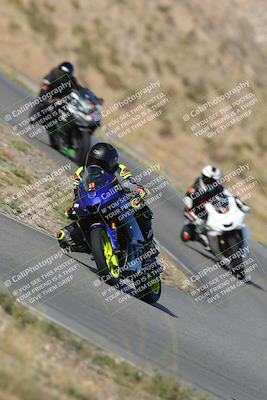 media/Nov-12-2023-Classic Track Days (Sun) [[11f17acb81]]/Group 1/session 4 turn 10/